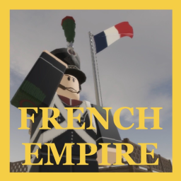 Fort de Vaujours - Empire Français