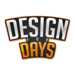 DFD | Design's For Days