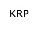 KRP Games