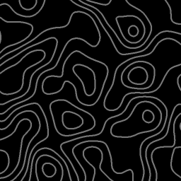 ◉