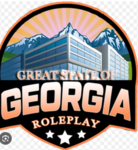 DG:RP | Law Enforcement Group