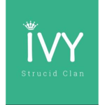Team Ivy