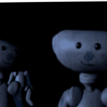 Bear* (fan club)