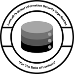 Quantum Research Facility
