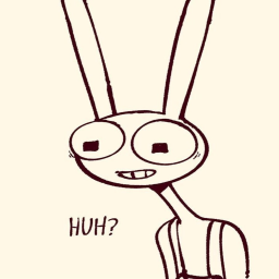 .