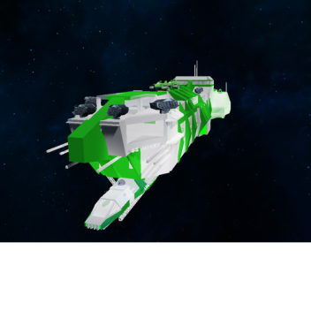 the SS mikey