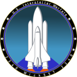 [USIW] United States Interstellar Warfare
