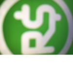 Roblox is awesome beep