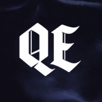 Quaataun Experience