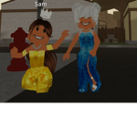 $am’$ & Peyton’$ Brandz