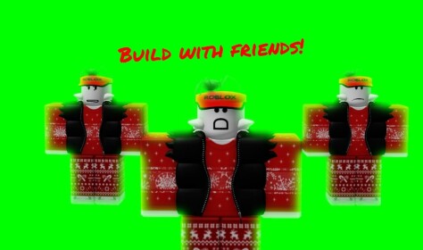 Building Tools Sandbox