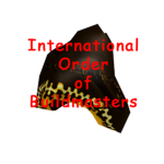 International Order of Buildmasters (BC only)