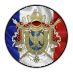 Duchy Of Lοrraine