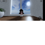 ROBLOX1064
