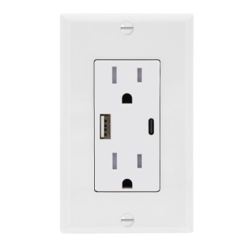 Roblox Decal ID To Image ID (rbxassetid) Converter