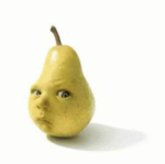 narlytoe king