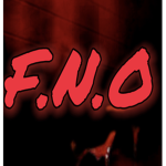 The F.N.O