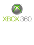The Xbox 360 Gang