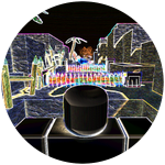 Game Badge Thumbnail