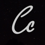 Cairol Cartel.