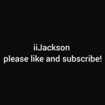 i_Jackson Official Fan Group