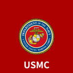 [US]アメリカ海兵隊 United States Marine Corps