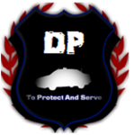 Delta Police