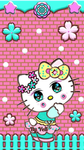 Gheartzfor_love