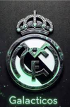 GALACTICOS (unofficial) CLAN