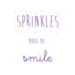 cutenesssprinkles fan group!