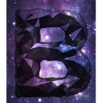 BLTZ