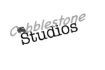 C0bblestone studios