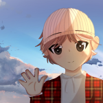 The Official PalmettoPlays Roblox group