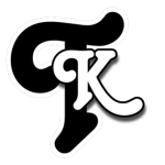 TtheKingT_Community