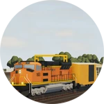 Tier 4s (SD70 + Specials)