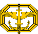 [IRA] Satuan Kopassus