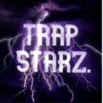Trap Starz 40% method game