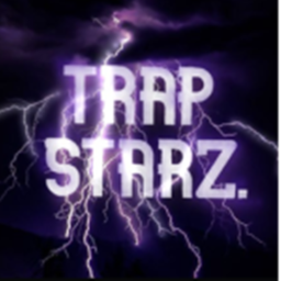 Trap Starz 40% method game