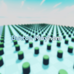 Button Mayhem