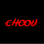 CHOUUU