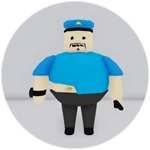 Game Badge Thumbnail