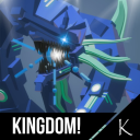 Kaijuro Cards