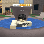 -Flix1q-Clothes