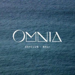 OMNIA Day Club