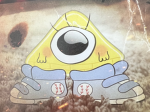 baby bill ciphers