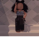 Štrēētz
