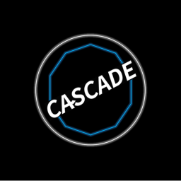 Cascade V1