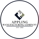 Appling Manufacturing Company