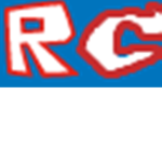 Clube ROBLOX