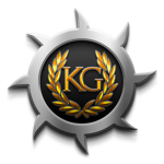 Kingsguard (RoT)